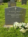 image number Shelton Stanley George  132